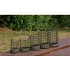Distance Cage Feeder - large (Gramáž 40 g)