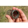 Distance Cage Feeder - large (Gramáž 40 g)