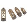 Absolute Window Feeder - Caged medium (Gramáž 45 g)