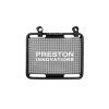 3941 8 venta lite side tray large 1