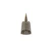 ICM Pellet Feeder (Gramáž 15 g)