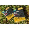 3986 natural n 30 hooks