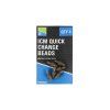 4061 icm in line quick change bead 1