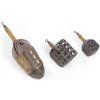ICS Swivel Stem Kit (Velikost Short)