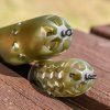 Absolute Window Feeder - Solid medium (Gramáž 45 g)