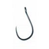 Carpmagnet Barbless (Velikost 10)