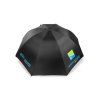 4301 1 space maker multi 50 brolly 1