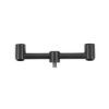 LOK DOWN 2 Rod FIXED BUZZ BARS (Délka 140 mm)