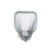 SPECI SQUARE NETS (Velikost 22")