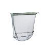 SPECI SQUARE NETS (Velikost 22")