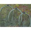 SPECI SQUARE NETS (Velikost 22")
