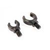 Butt Grippers (Velikost Small)
