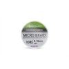 Smokescreen Micro Braid (Libráž 10 lb)