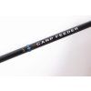 4511 monster x 9 carp feeder 1