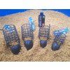 Bullet Feeders - medium (Gramáž 30 g)