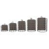 Wire Cage Feeder - small (Gramáž 30 g)