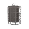 Wire Cage Feeder - small