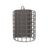 Wire Cage Feeder - XL (Gramáž 30 g)