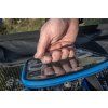 4673 p0130079 supera medium eva accessory case2