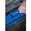 4676 p0130080 supera large eva accessory case2