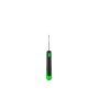 4712 a0590002 titanium retracta splicing needle 1