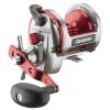Multiplikátor DAIWA SEALINE ISHIDAI 40H