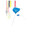 Torpedo Tuning (Gramáž 10 g)
