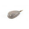 Grub Feeders (Gramáž 30 g)