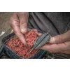 Grub Feeders (Gramáž 30 g)