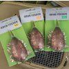 Grub Feeders (Gramáž 30 g)