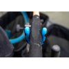 4769 1 support arriere mini butt rest preston innovations 2