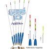 Arrow Waggler (Gramáž 10 g)