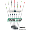 Control Match (Gramáž 10 g)