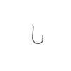 Allrounder Hooks - Barbed (Velikost 4)