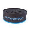 5189 competition bait bowls 1