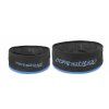 5189 2 preston competition bait bowls 2020