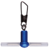 Waggler Attachment Light (Velikost Medium)