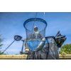 Latex Match Landing Nets (Velikost 16")