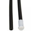 5372 avid carp spare catapult elastic