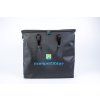 5402 competition eva net bag 1