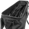 5402 1 preston competition eva net bag 2 1