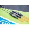 Carp Pellet (Varianta 4x10)