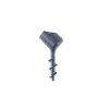 5474 screw1