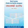 Bait Holder (Velikost Large)