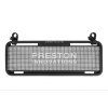 5522 4 venta lite slimline tray 1