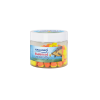 Balanced Wafters 7x9mm (Příchuť Ananas)
