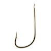 Sode Light (Velikost 10)