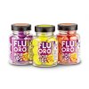 Fluoro Pop Up 20 mm, 45g