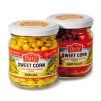 Sweet Corn (Příchuť Česnek)