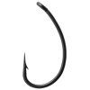Gripper Carp TF (Velikost 4)